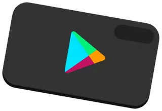 TapChamps Gift Google Play Store