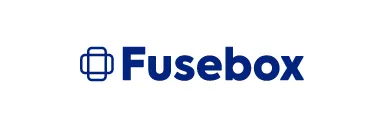 TapChamps Advertiser | Fusebox