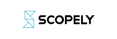 TapChamps Advertiser | Scopley