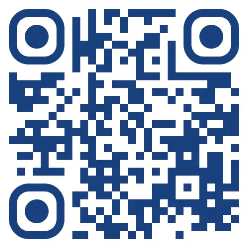 TapChamps PWA App QR Code