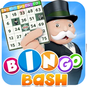 TapChamps | Bingo Bash