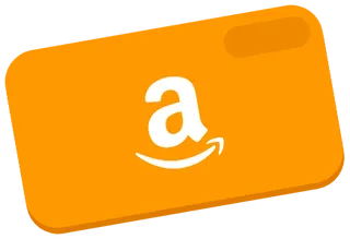 TapChamps Gift Card Amazon