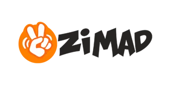 TapChamps Advertiser | ZiMad