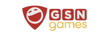 TapChamps Advertiser | GSN Games